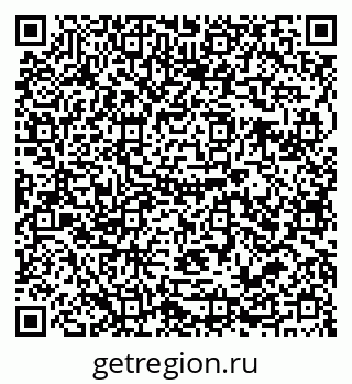 79679020361