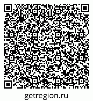 79679020369