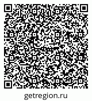 79679020370