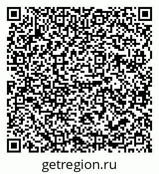79679020372