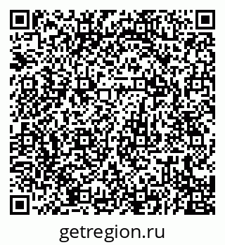 79679020377