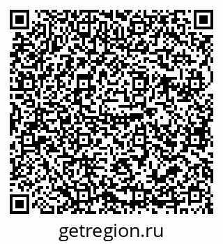 79679020378