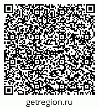 79679020379