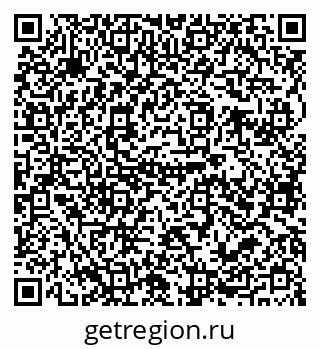79679020382