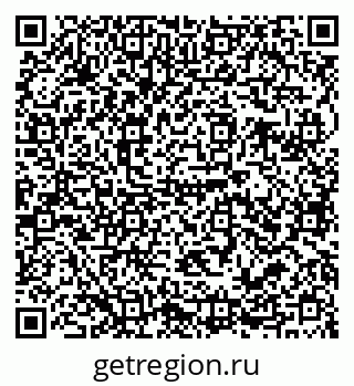79679020385