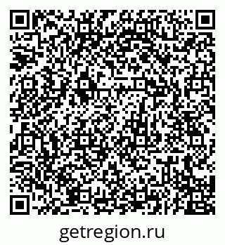 79679020387