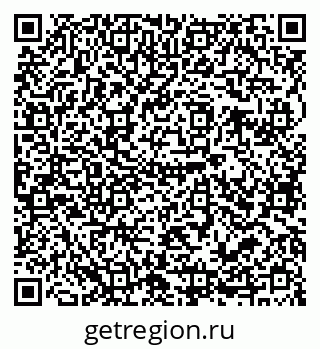 79679020388