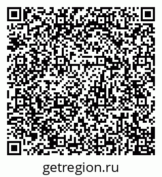79679020393