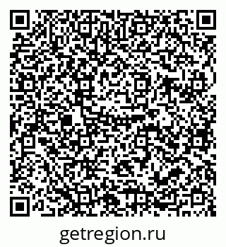 79679020397