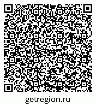 79679020402