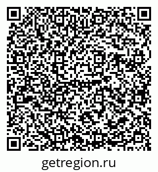 79679020405