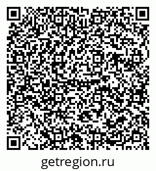 79679020406