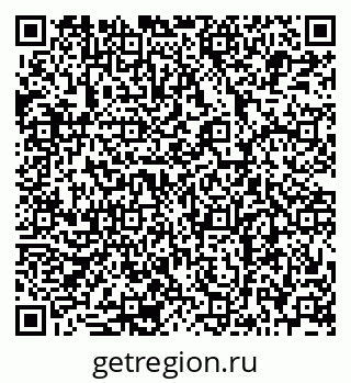 79679020407