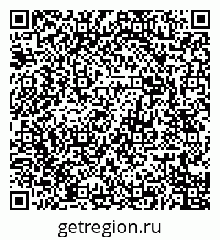 79679020408
