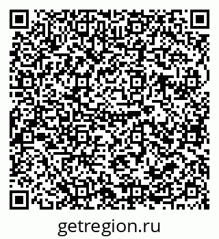 79679020411