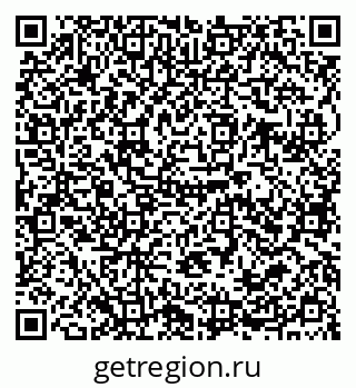 79679020414