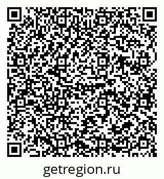 79679020416