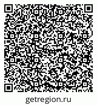 79679020417