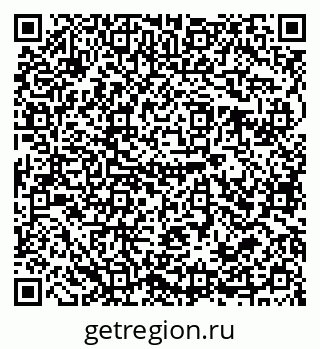 79679020429