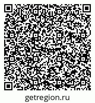 79679020432