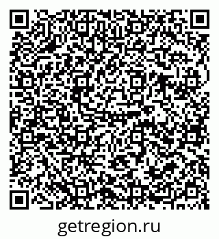79679020436