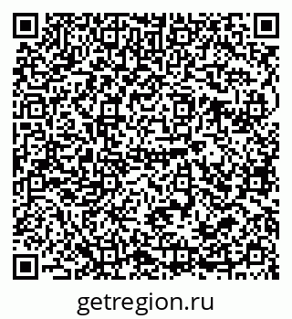 79679020439