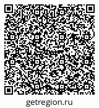 79679020448