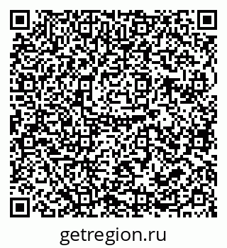 79679020451