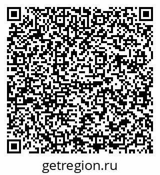 79679020452