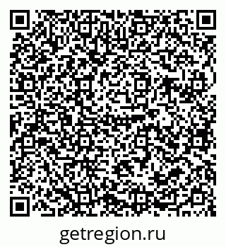 79679020453