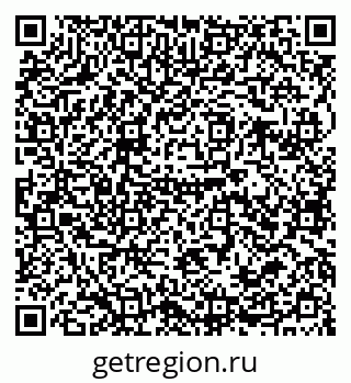 79679020455
