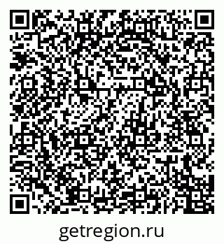79679020460