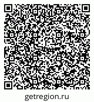 79679020462