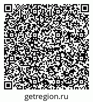 79679020471