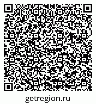 79679020477