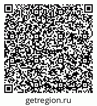 79679020478
