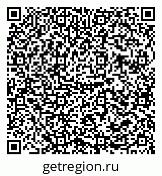 79679020491