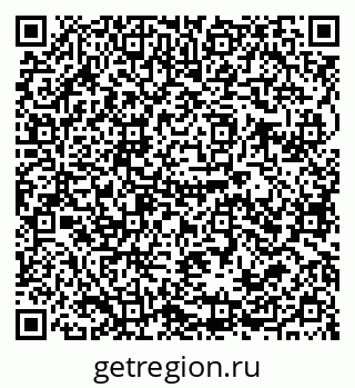 79679020492