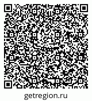 79679020493