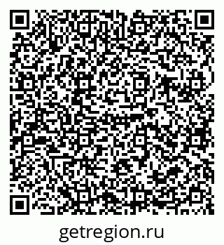 79679020495