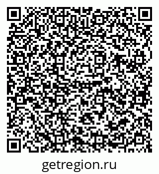 79679020496