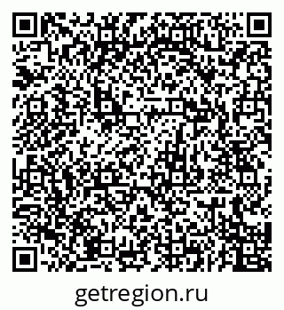 79679020497
