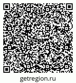 79679020498