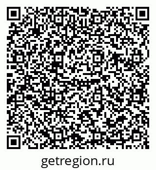 79679020499