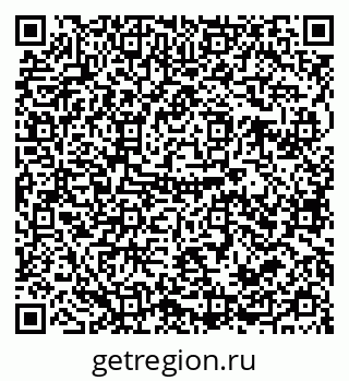 79679020502