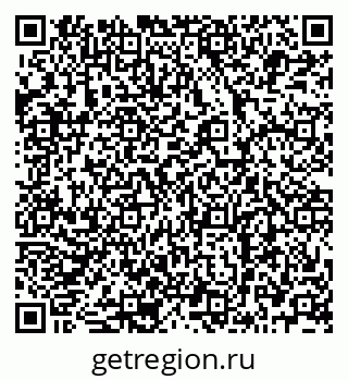 79679020503