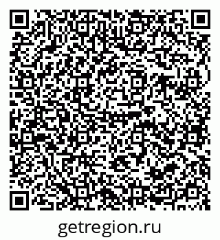79679020506