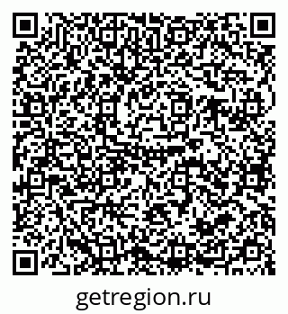 79679020507