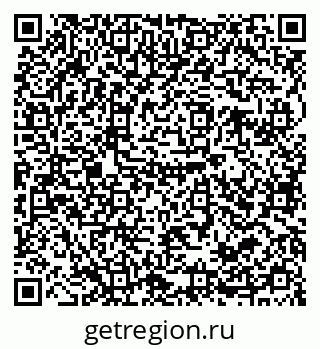 79679020508
