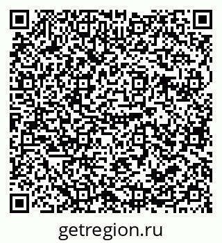 79679020511